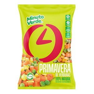 Primavera