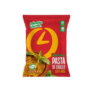 Pasta de Choclo 